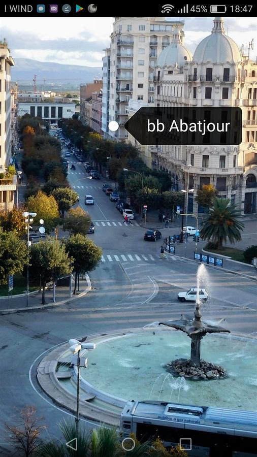 B&B Abatjour - Ambiente Sanificato - Test Antilegionella Assolto 福查 外观 照片